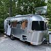 RV for Sale: 2023 CARAVEL 22FB