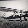 Aircraft for Sale: 1958 Dornier Do-27 Q4 project