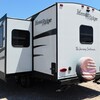 RV for Sale: 2019 MESA RIDGE LITE MR2102RB