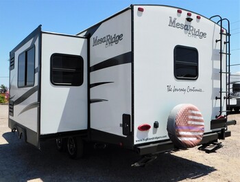 Thumbnail of RV