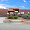 Mobile Home for Sale: Santa Fe,1 Story, Manufactured Home - El Paso, TX, El Paso, TX