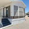 Mobile Home for Sale: Mobile Home, Mobile/Manufactured - Apache Junction, AZ, Apache Junction, AZ