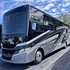 RV for Sale: 2020 ALLEGRO OPEN ROAD 34PA
