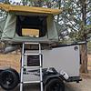 RV for Sale: 2022 TIGERMOTH OVERLAND