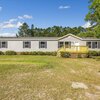 Mobile Home for Sale: Manufactured Home - Leland, NC, Leland, NC