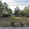 Mobile Home for Sale: 3 Bed 2 Bath 2003 Mobile Home