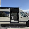 RV for Sale: 2019 SPRINTER 2500 4X4