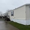 Mobile Home for Rent: 3 Bed 2 Bath 2012 Crest