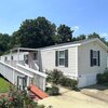 Mobile Home for Sale: Ranch/Rambler, Manufactured - LOTHIAN, MD, Lothian, MD