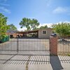 Mobile Home for Sale: Manufactured Home - Carson City, NV, Carson City, NV