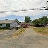 Mobile Home for Sale: 1945 Mobile Home
