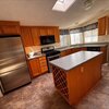 Mobile Home for Sale: Mobile Home, Mobile/Manufactured - Tucson, AZ, Tucson, AZ