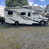 RV for Sale: 2020 FREEDOM ELITE 22HE