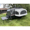 RV for Sale: 2022 FLYER EXPLORE