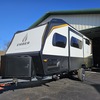 RV for Sale: 2022 OVERLAND SERIES 191MDB