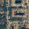 Mobile Home for Sale: 3 Bed 2 Bath 1998 Mobile Home