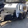 RV for Sale: 2023 PAPA BEAR OFF ROAD