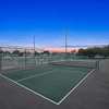 14 999 Mango Dr Casselberry FL 32707 USA Exterior  MG 2809