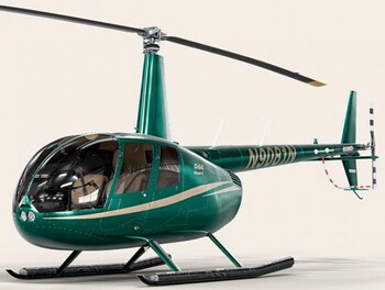 Thumbnail of aircraft