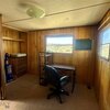 Photo of Mobile Home Lot