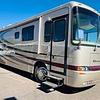 RV for Sale: 2002 DUTCH STAR 4095
