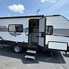 RV for Sale: 2022 Oasis 18FQ