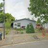 Mobile Home for Sale: 3 Bed 2 Bath 1998 Mobile Home