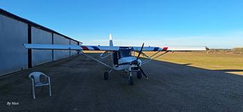 Thumbnail of aircraft