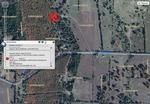 Photo of Mobile Home Lot