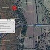 Photo of Mobile Home Lot