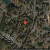 Mobile Home for Sale: 3 Bed 2 Bath 2024 Mobile Home