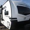 RV for Sale: 2025 GRAND SURVEYOR 268FKBS