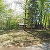Mobile Home for Sale: 3 Bed 2 Bath 1995 Mobile Home