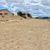 Photo of Mobile Home Lot