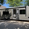 RV for Sale: 2019 8.5' X 28' BEDROOM