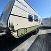 RV for Sale: 2026 NO BOUNDARIES (20 SERIES) NB20.3