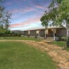 Mobile Home for Sale: Manufactured - Comfort, TX, Comfort, TX