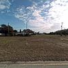 Mobile Home for Sale: 3 Bed 2 Bath 1997 Mobile Home