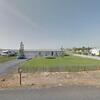 Mobile Home for Sale: 4 Bed 2 Bath 1993 Mobile Home