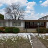 Mobile Home for Sale: Modular/Pre-Fabricated, Mobile Pre 1976 - READING, PA, Reading, PA