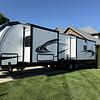 RV for Sale: 2023 REFLECTION 315RLTS