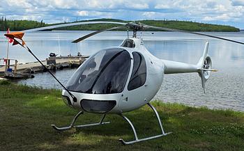 Thumbnail of aircraft