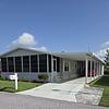 Mobile Home for Sale: 3 Bed 2 Bath 1999 Skyl