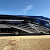 RV for Sale: 2024 ACCOLADE XL 37M