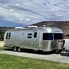 RV for Sale: 2019 INTERNATIONAL SERENITY 30RBQ