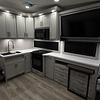 RV for Sale: 2025 MODEL Z 2670