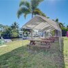 Photo of Mobile Home Lot