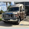 RV for Sale: 2020 PLATINUM 220 TB