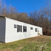 Mobile Home for Sale: 3 Bed 2 Bath 2007 Mobile Home