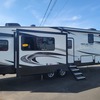 RV for Sale: 2021 Reflection 31MB